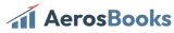 AerosBooks