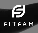 Fitfam.pro