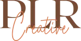 PLR Creative