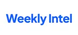 WeeklyIntel