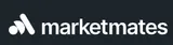MarketMates
