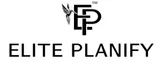 Eliteplanify