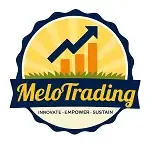 Melo Trading