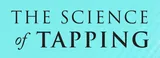 The Science of Tapping