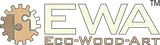 Ewaecowoodart