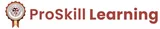 Proskill Learning