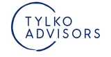 Tylko Academy