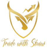 Trade With Shaw