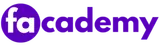 Fastaffer