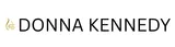 Donna Kennedy
