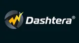 Dashtera