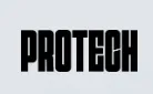 ProtechSleeves