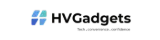 HVGadgets