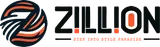 Zilliononline