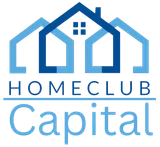Homeclub Capital