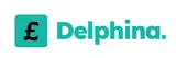 Delphina Money