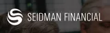Seidman Financial