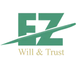 EZ Will And Trust