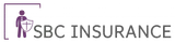 SBC Insurance