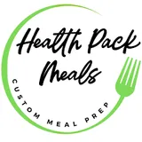 Health Pack Meals