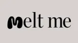 Melt Me Ball