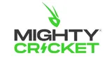 Mighty Cricket