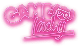 Gamelady