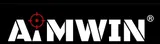Aimwin