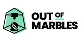 Out Of Marbles