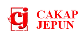 Cakap Jepun