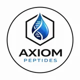 Axiom Research Shop