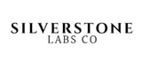 Silverstone Labs Co