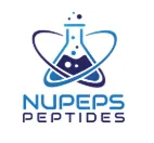 Nupeps