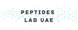 Peptideslabuae
