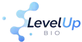 LevelUp Bio