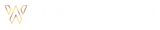 WhiteAshLab