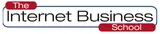 Internet Business School