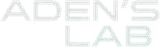 Adenslab