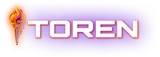 Torenlabs
