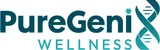 Pure Genix Wellness