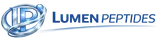 Lumen Peptides