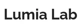 Lumia Lab