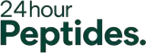 24hourPeptides