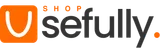 ShopUsefully