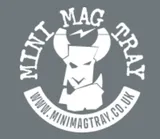 MiniMagTray