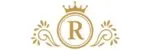 Royal Diadems Academy