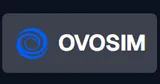 Ovosim