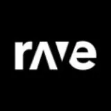Raversus