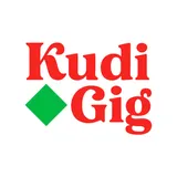 KudiGig