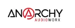 Anarchy Audioworx